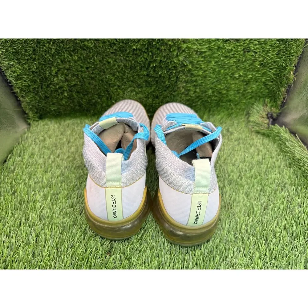 Nike air vapormax